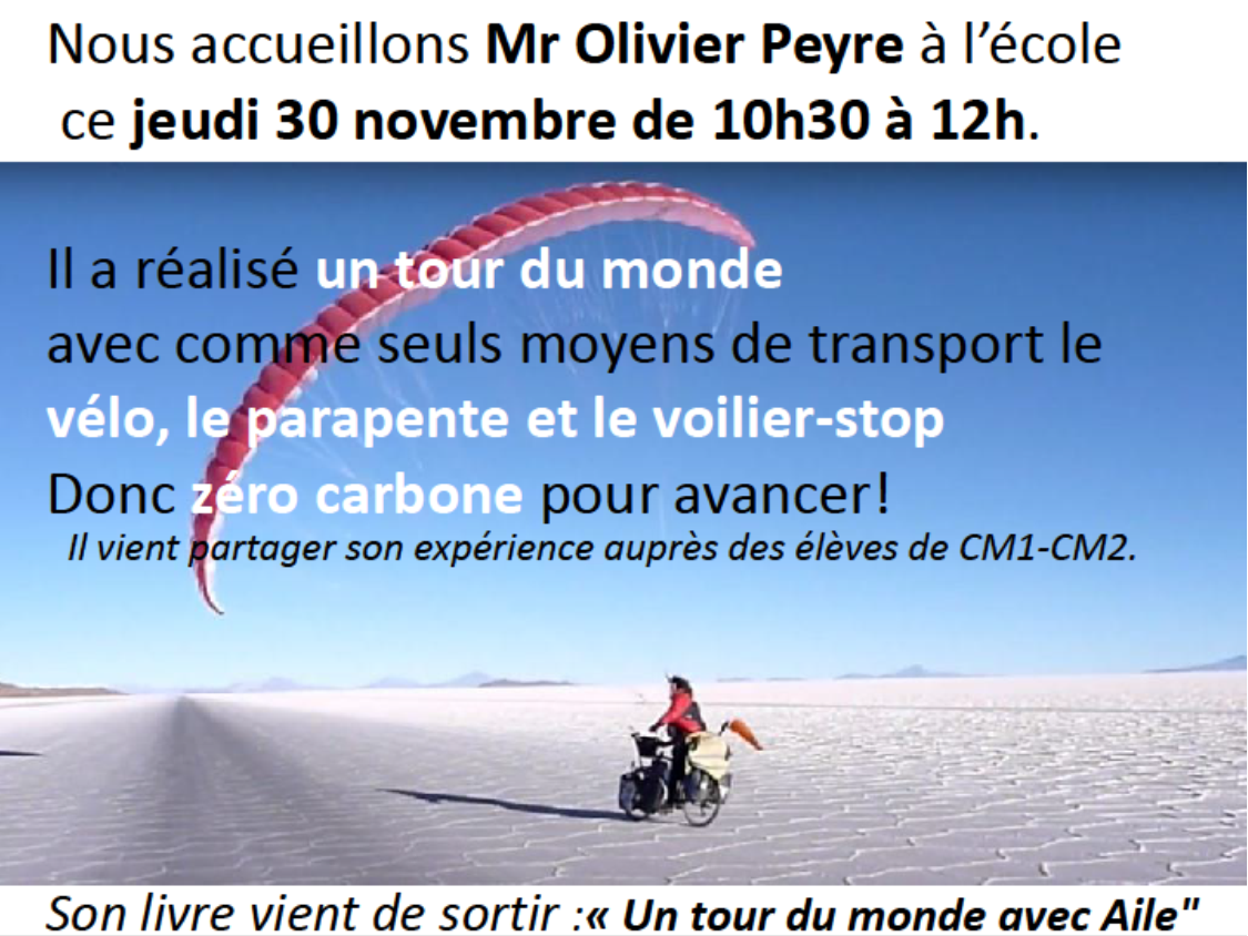 Olivier-Peyre-tour-du-monde