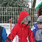 Enfants dans la neige 03