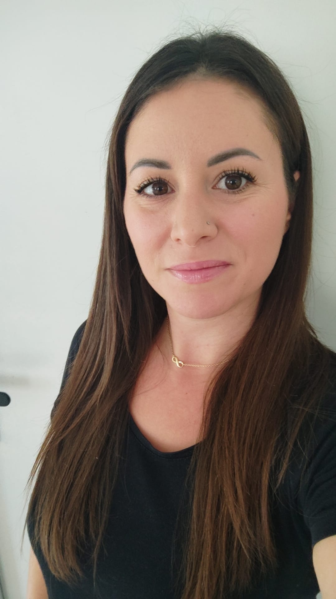 cee916ad-8971-4216-b48b-e350c93dbf9d