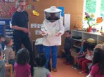 Leçon d'apiculture TPS-PS 06