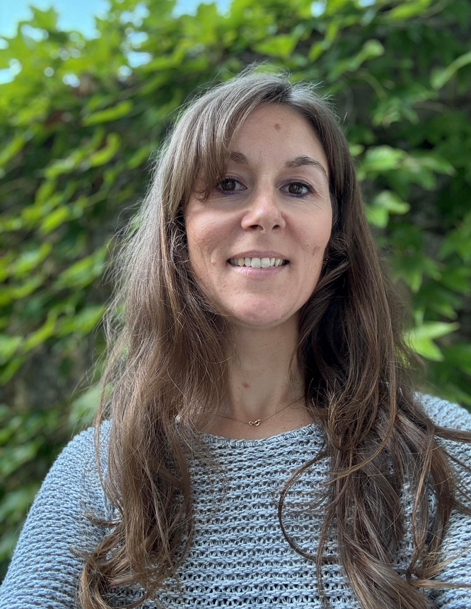 Aurelie WIpf