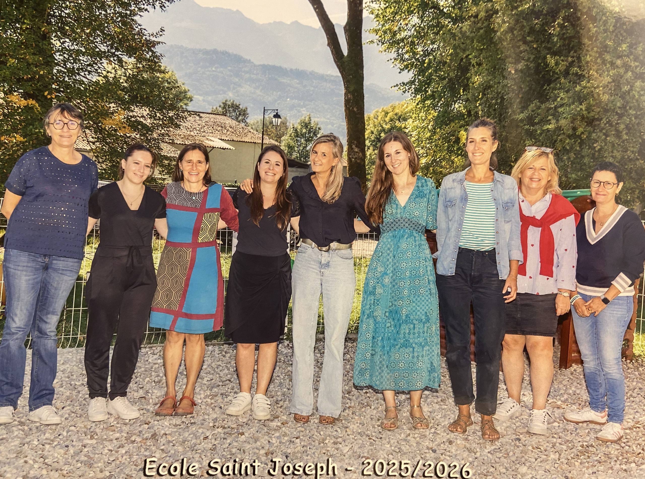 This image has an empty alt attribute; its file name is IMG_2407-scaled.jpg