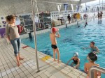 20130107-natation-CP-CE1-14